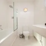 Courtyard - Free Parking *