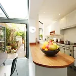 Courtyard - Free Parking * York