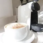 Feriehus Courtyard - Free Parking