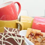 Courtyard - Free Parking * York