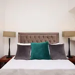 Courtyard - Free Parking *