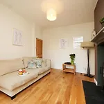 Courtyard - Free Parking * York