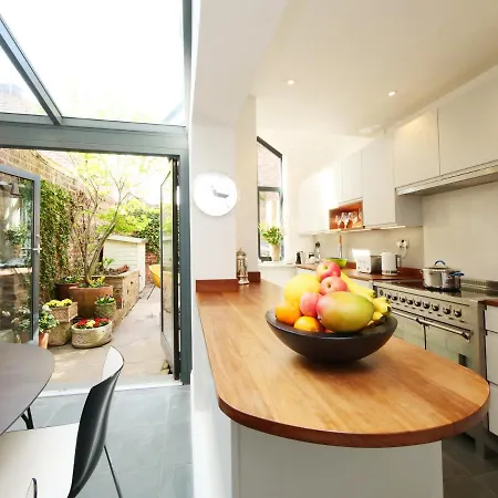 Courtyard - Free Parking * York