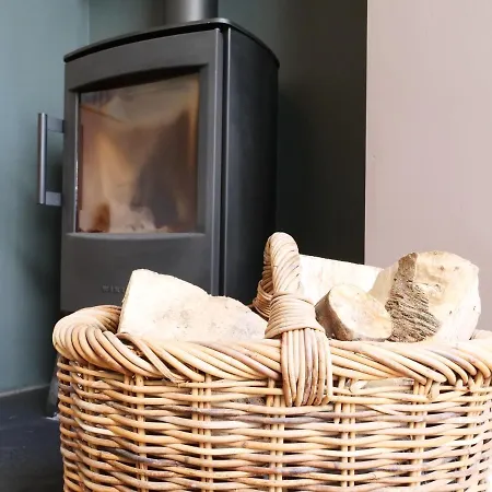 Courtyard - Free Parking 別荘 *