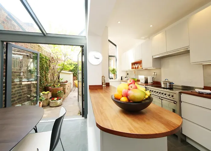 Courtyard - Free Parking * ヨーク