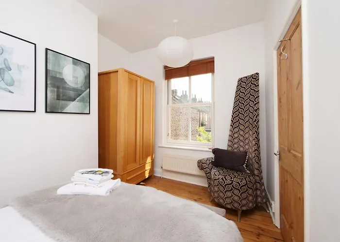 Courtyard - Free Parking 別荘 *