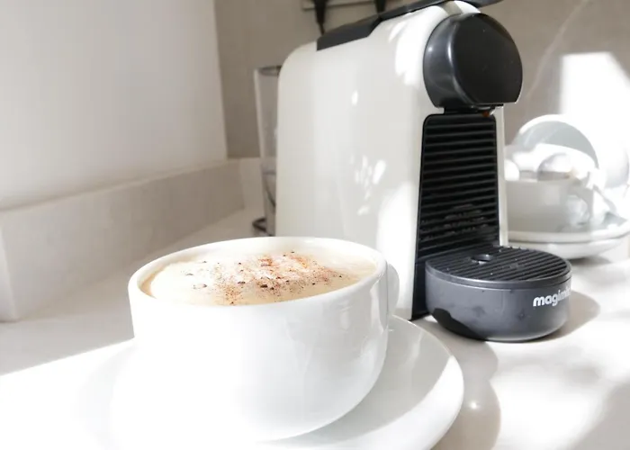 別荘 Courtyard - Free Parking