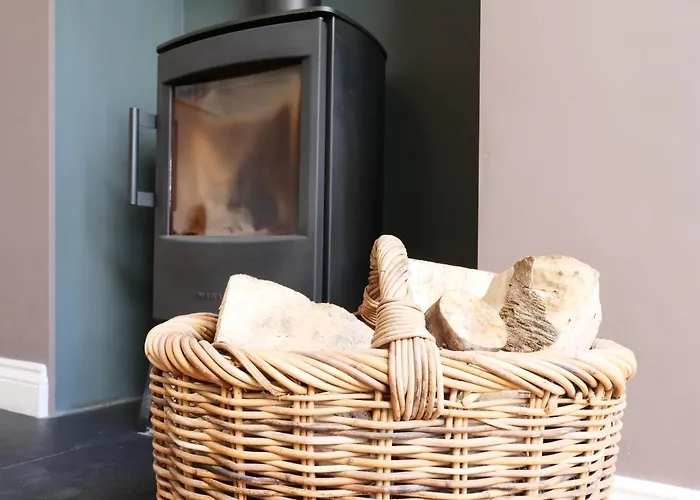 Courtyard - Free Parking 別荘 *