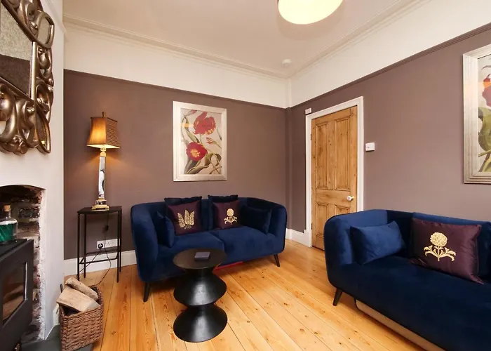 Courtyard - Free Parking 別荘